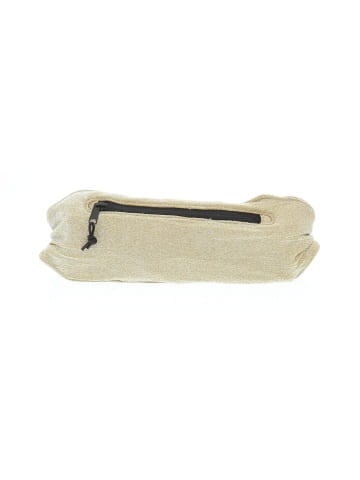 Triangl Belt Bag (view 1)