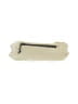 Triangl Gold Belt Bag One size - photo 1