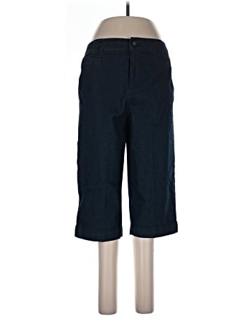 White Stag Casual Pants (view 1)