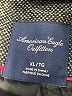 American Eagle Outfitters Tweed Gray Blazer Size XL - photo 6