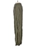 Sienna Sky Green Cargo Pants Size S - photo 5