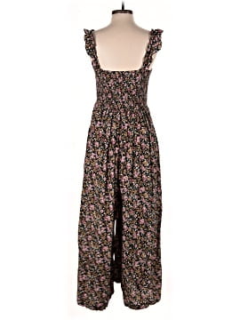 Ellos Jumpsuit (view 2)