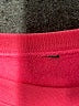 Unbranded Pink Sweatshirt Size XL (estimated) - photo 7