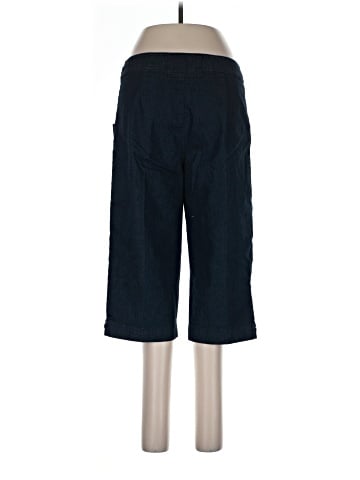White Stag Casual Pants (view 2)