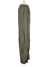 Sienna Sky Green Cargo Pants Size S - photo 4