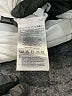 Adidas White Track Jacket Size 8 - photo 7