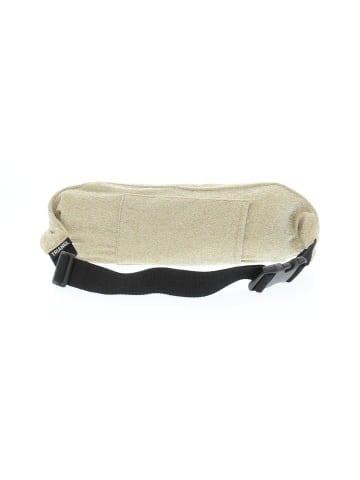 Triangl Belt Bag (view 2)