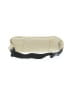 Triangl Gold Belt Bag One size - photo 2