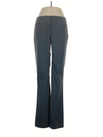 The Limited Dress Pants (view 1)