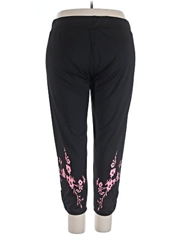 Fox Active Pants (view 2)