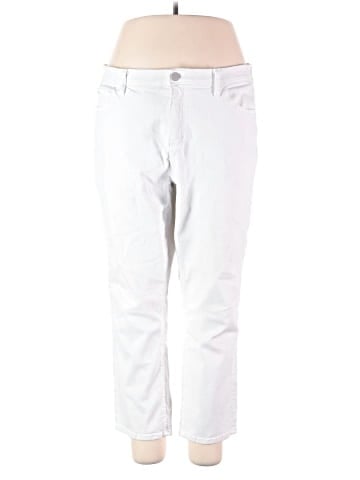 Evri Jeans (view 1)