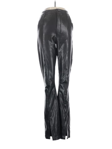 Abercrombie & Fitch Casual Pants (view 1)