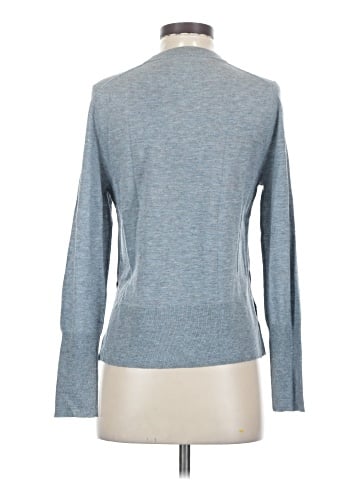 Zadig & Voltaire Cashmere Pullover Sweater (view 2)