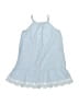 Old Navy Blue Dress Size 4T - photo 1