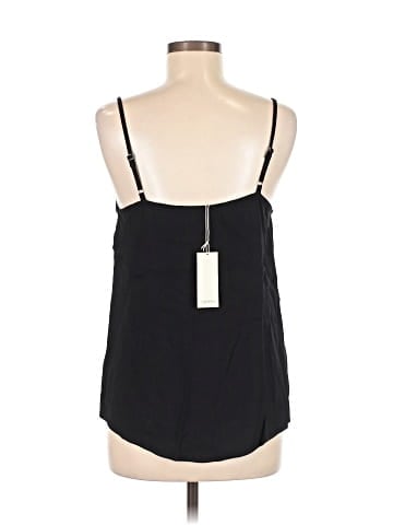 Crippen Tank Top (view 2)