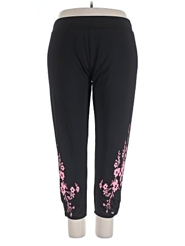 Fox Active Pants (view 1)