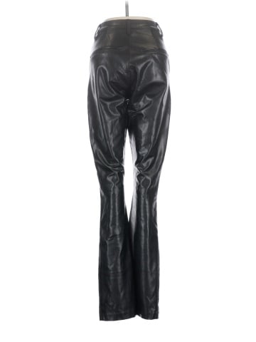 Abercrombie & Fitch Casual Pants (view 2)