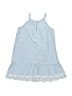 Old Navy Blue Dress Size 4T - photo 2