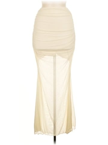 Shein Formal Skirt (view 1)