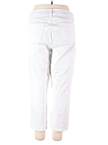 Evri Jeans (view 2)