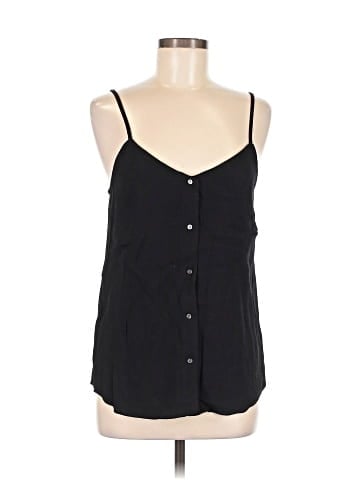 Crippen Tank Top (view 1)