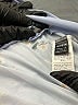 Shein 100% Polyester Blue Long Sleeve Blouse Size L - photo 7
