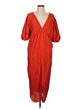 Anthropologie Cocktail Dress