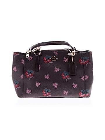 Coach Factory Satchel (view 1)