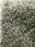 I.C. By Connie K Black Casual Pants Size XXL - photo 4