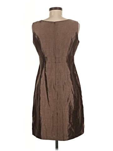 Jessica Howard Casual Dress (view 2)