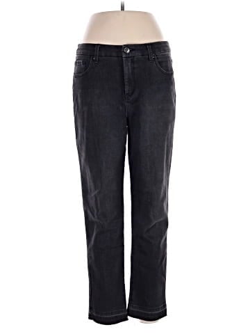 So Slimming by Chico's Jeans (view 1)