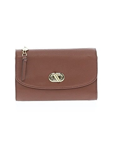 Nanette Lepore Crossbody Bag (view 1)