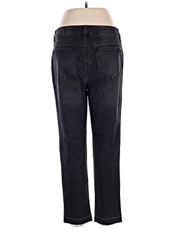 So Slimming by Chico's Jeans (view 2)