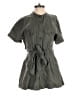 Gap Green Romper Size XS - photo 1
