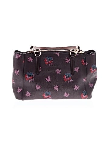Coach Factory Satchel (view 2)