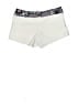 Unbranded Graphic Ivory Shorts Size M - photo 2