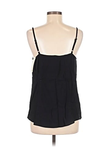 Crippen Tank Top (view 2)