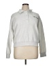 Universal Thread Silver White Pullover Sweater Size XL - photo 1