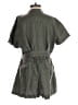 Gap Green Romper Size XS - photo 2