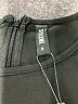 Stylewe Black Cocktail Dress Size M - photo 7