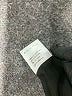 Stylewe Black Cocktail Dress Size M - photo 8