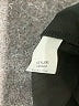 Stylewe Black Cocktail Dress Size M - photo 9