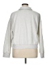 Universal Thread Silver White Pullover Sweater Size XL - photo 2