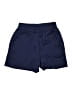A New Day Solid Blue Athletic Shorts Size M - photo 1