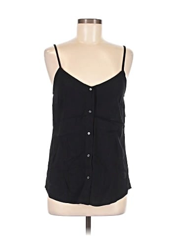 Crippen Tank Top (view 1)