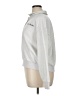 Universal Thread Silver White Pullover Sweater Size XL - photo 5