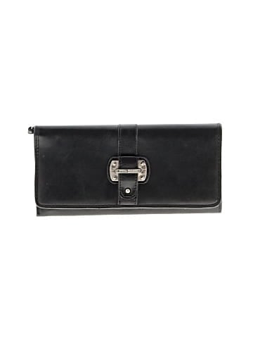 Etienne Aigner Clutch (view 1)