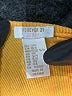 Forever 21 Yellow Leotard Size 5 - 6 mo - photo 3