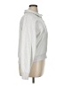Universal Thread Silver White Pullover Sweater Size XL - photo 4