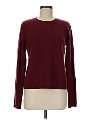 Barrow & Grove Cardigan (view 1)
